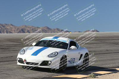 media/Oct-19-2025-PCA San Diego (Sun) [[b7baa86645]]/3-Orange Group/Session 2 (Bowl)/